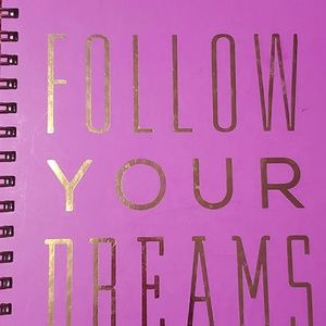 Meet your Posher, Anesha